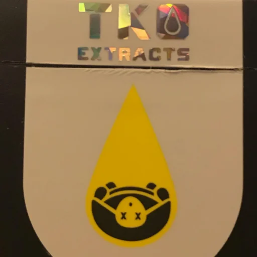 tko carts